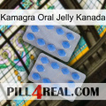 Kamagra Oral Jelly Canada 20